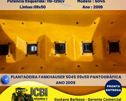 Imagem do anúncio
