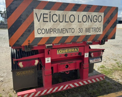 Imagem do anúncio