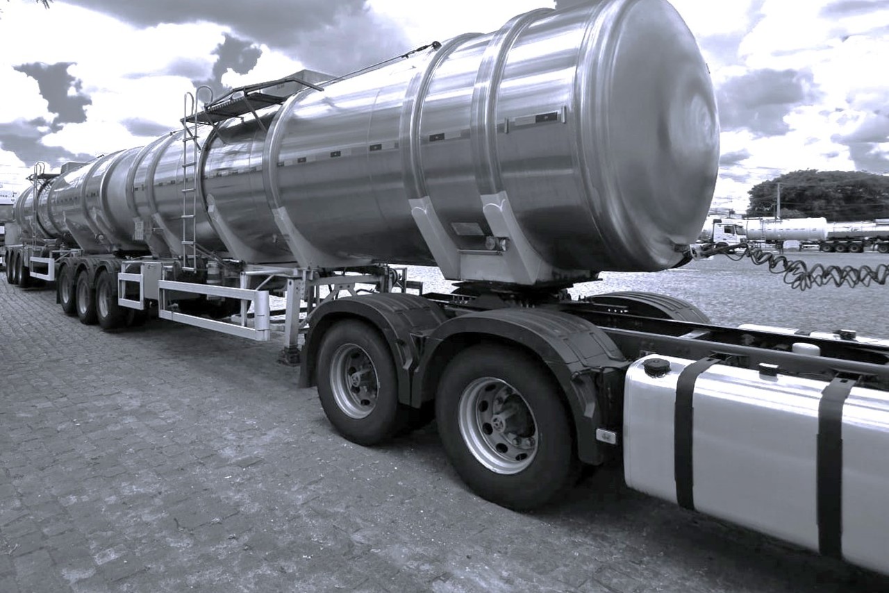 Rodotec Tanque - 09/09 2