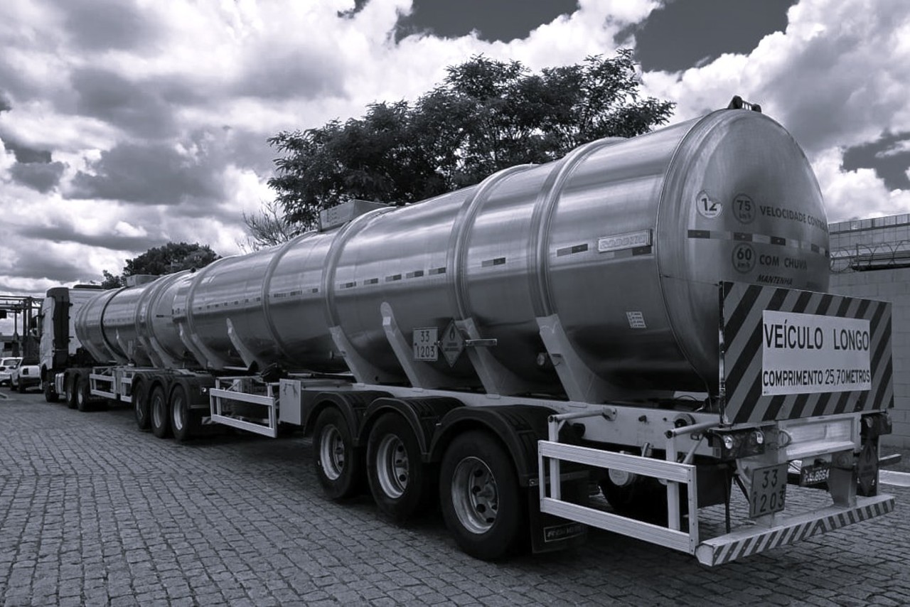 Rodotec Tanque - 09/09 3