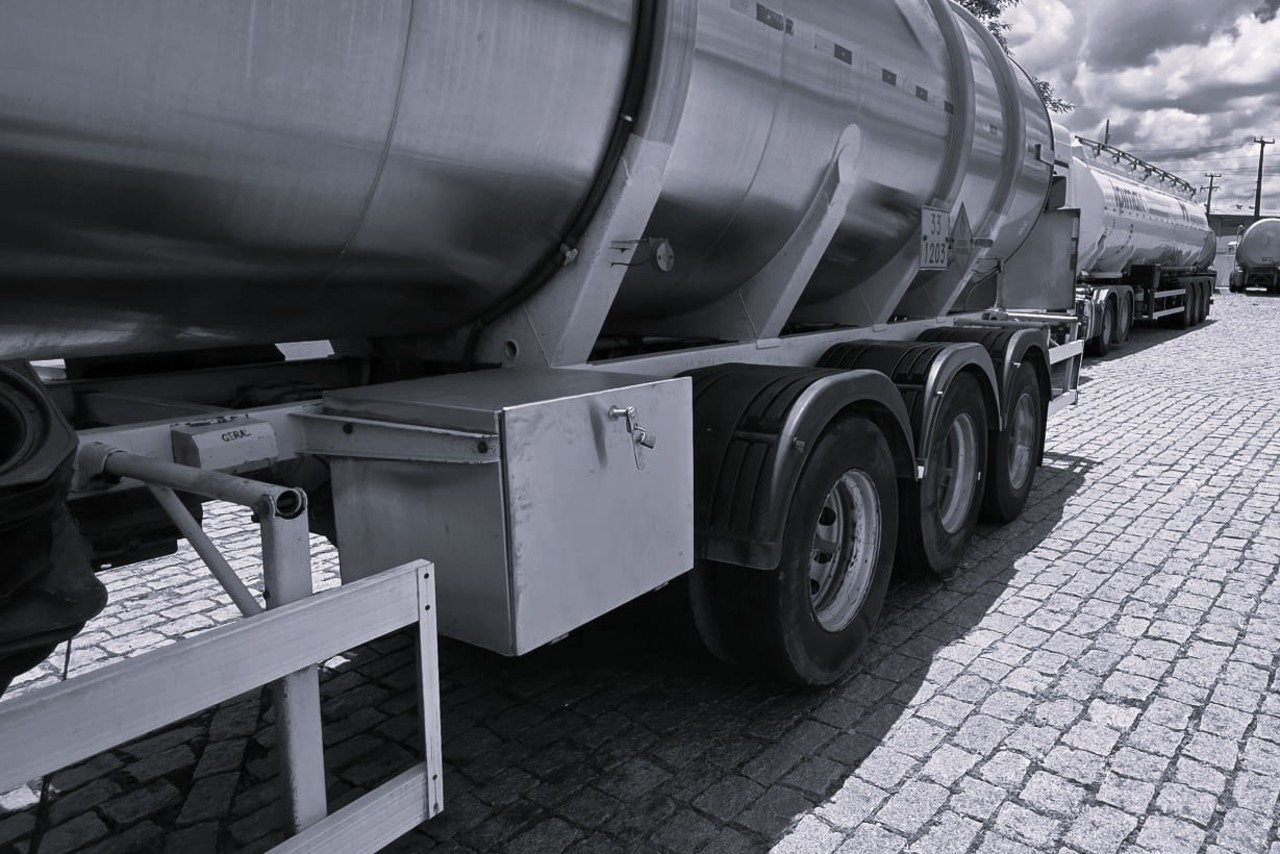 Rodotec Tanque - 09/09 4