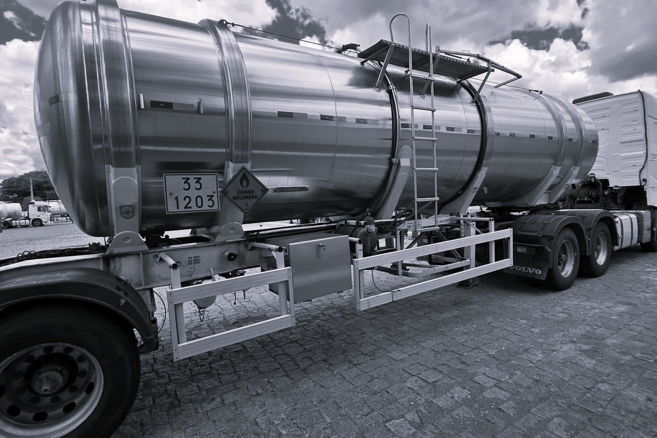 Rodotec Tanque - 09/09 5