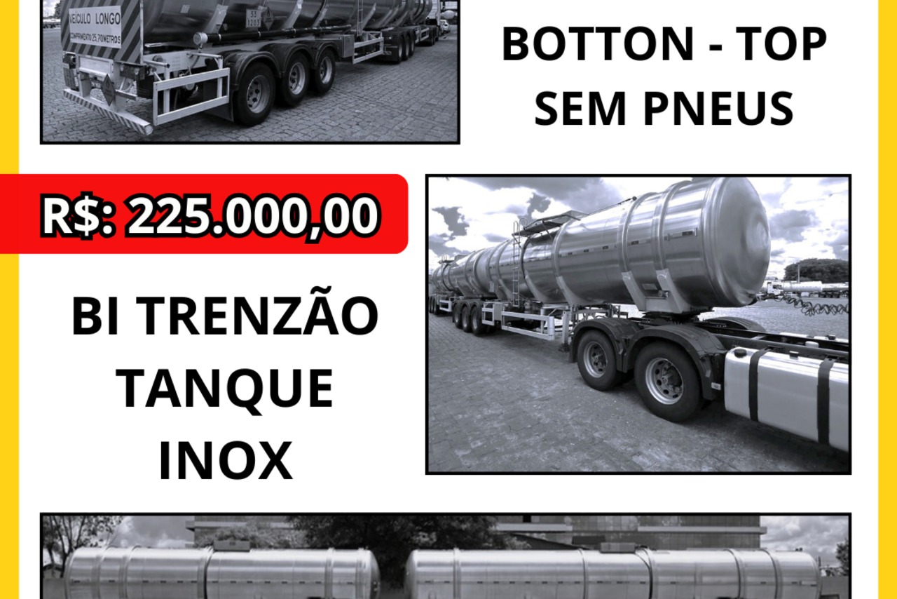 Rodotec Tanque - 09/09 6