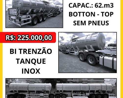 Imagem do anúncio