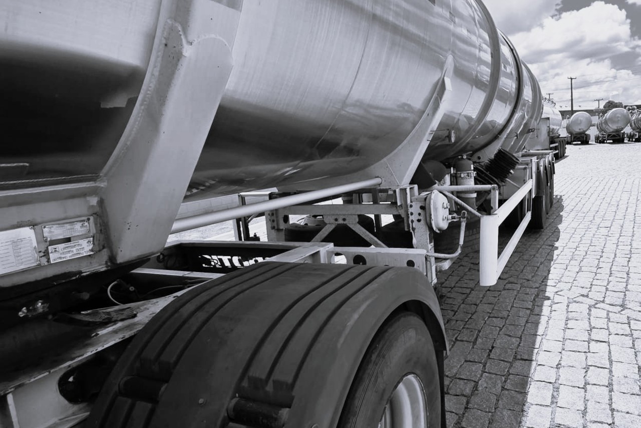 Rodotec Tanque - 09/09 7