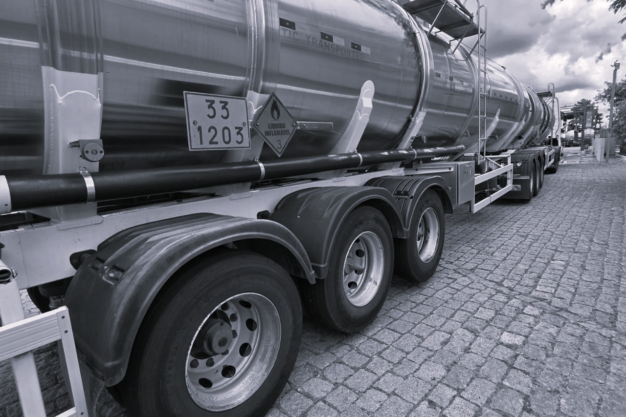 Rodotec Tanque - 09/09 8