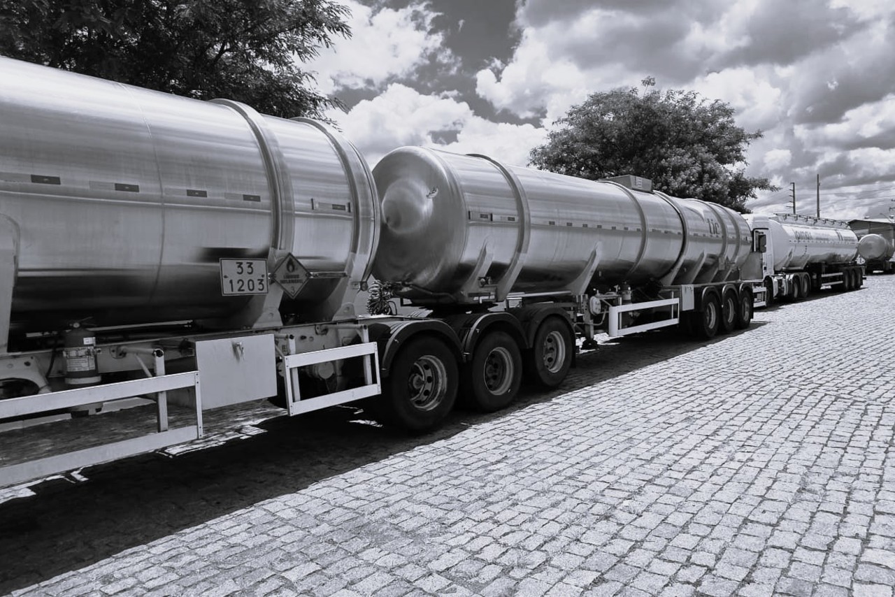 Rodotec Tanque - 09/09 9