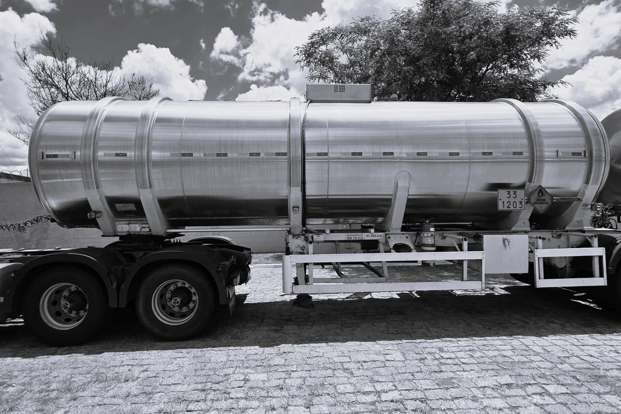 Rodotec Tanque - 09/09 10