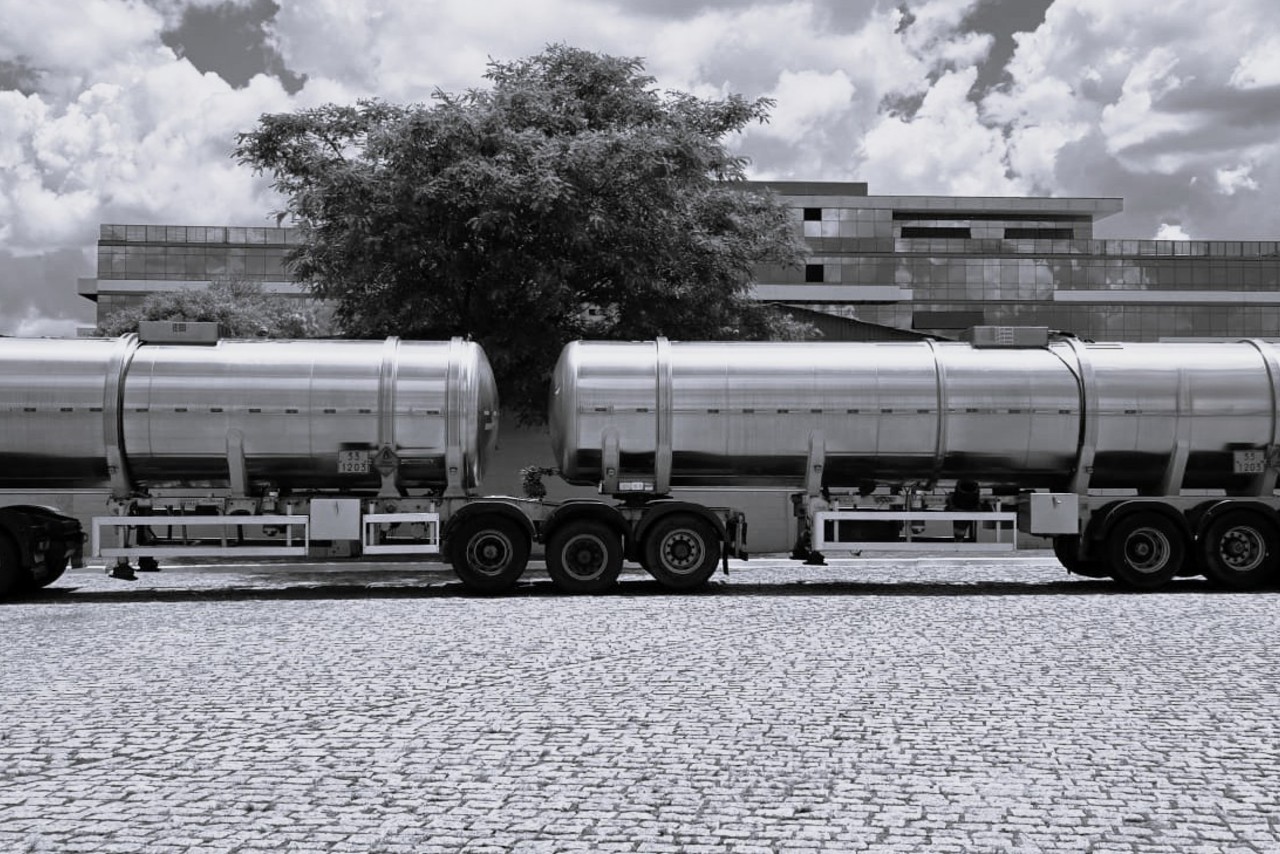 Rodotec Tanque - 09/09 13