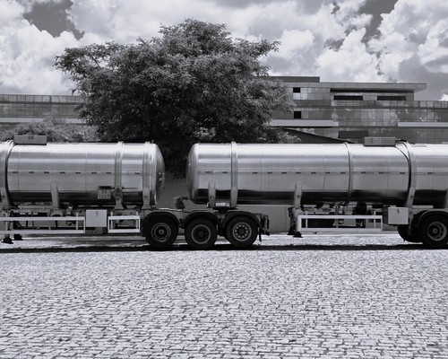 Imagem do anúncio