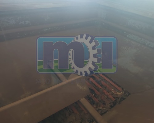 Imagem do anúncio