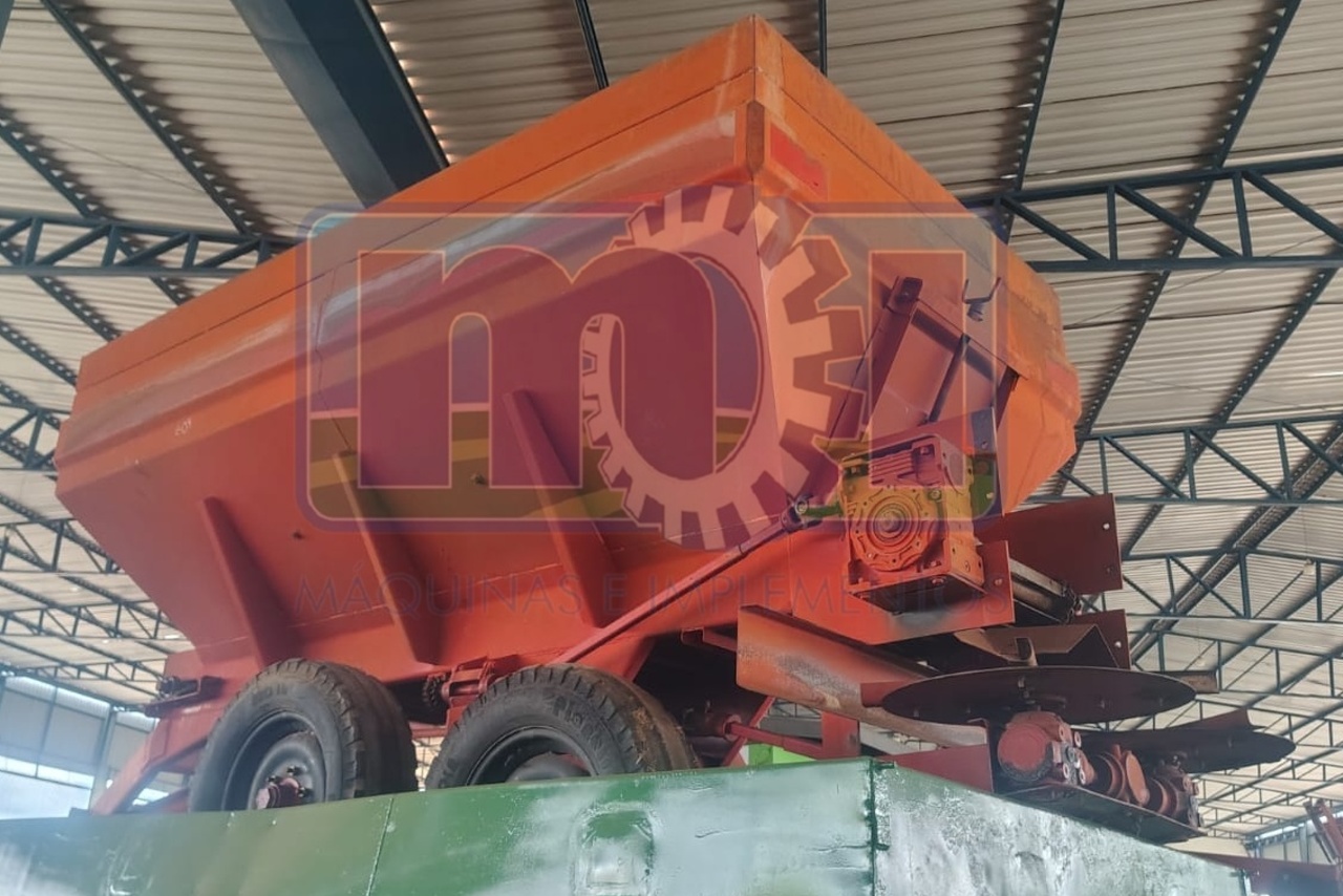 IAC DAS 6.000 - 22/22 4