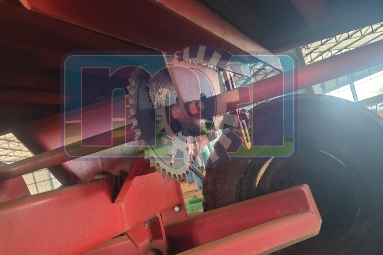 IAC DAS 6.000 - 22/22 5