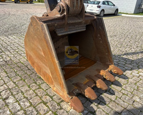 Imagem do anúncio