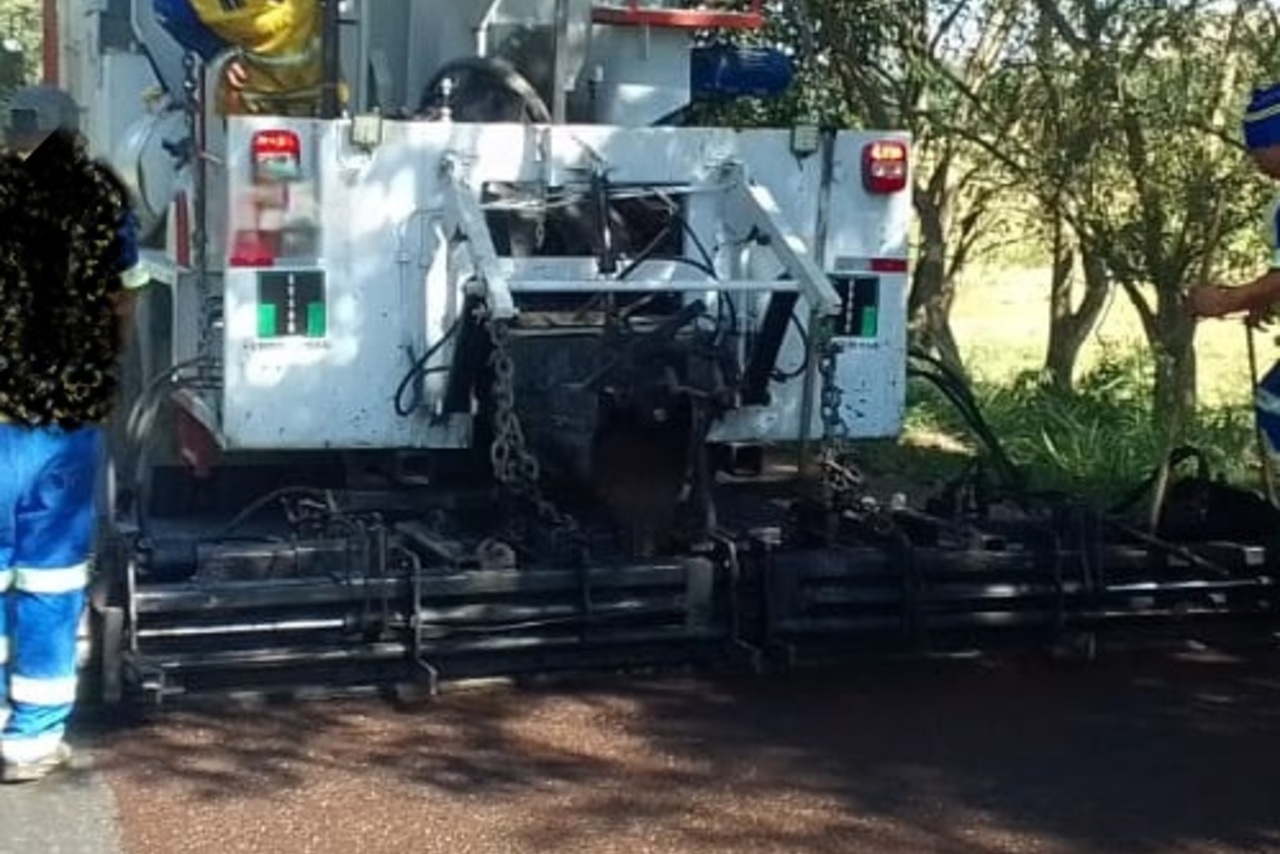 Terex Cifali Microflex  - 99/99 3