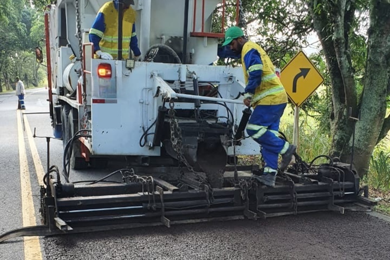 Terex Cifali Microflex  - 99/99 4