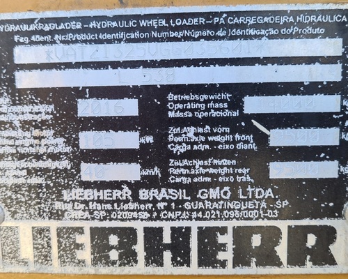Imagem do anúncio