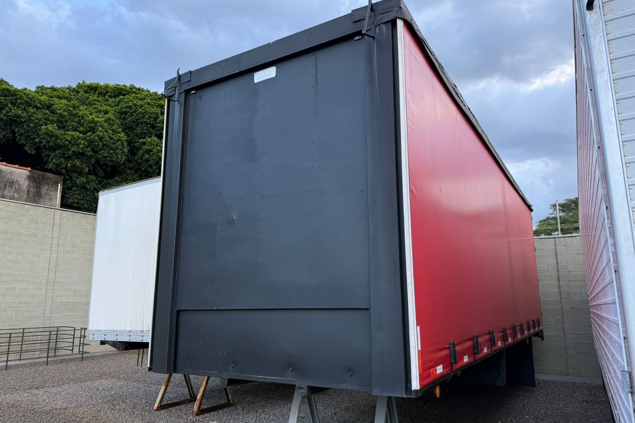 Facchini Sider - 18/18 4