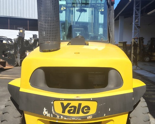 Imagem do anúncio
