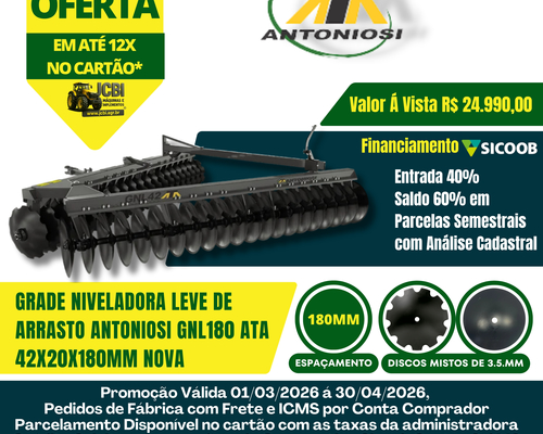 Imagem do anúncio