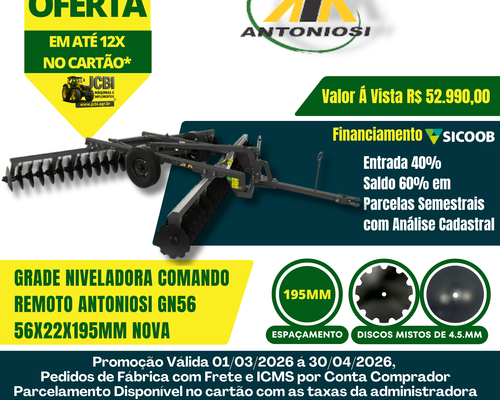 Imagem do anúncio