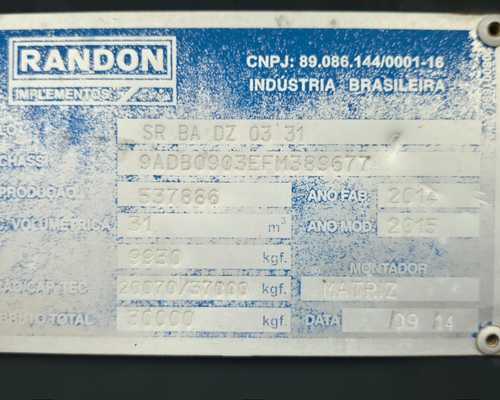 Imagem do anúncio