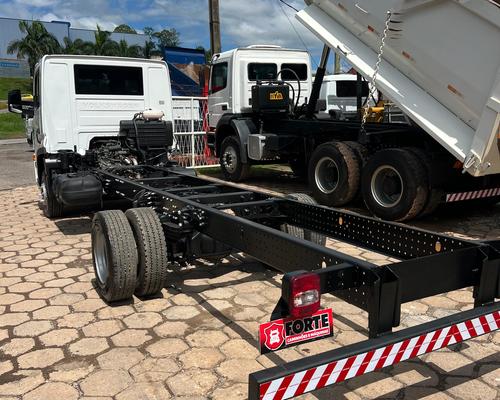 Imagem do anúncio