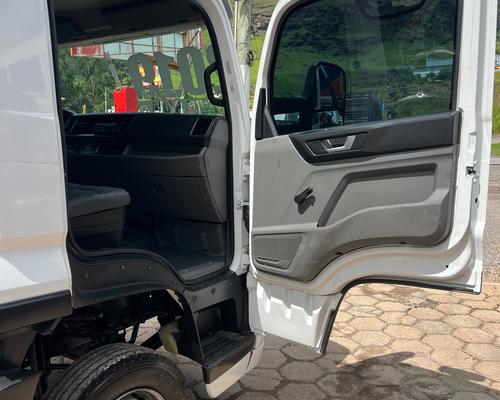 Imagem do anúncio