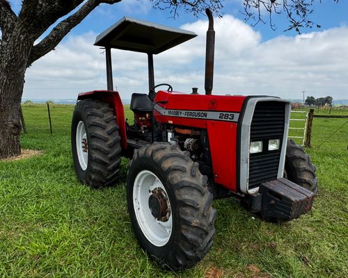Imagem do anúncio