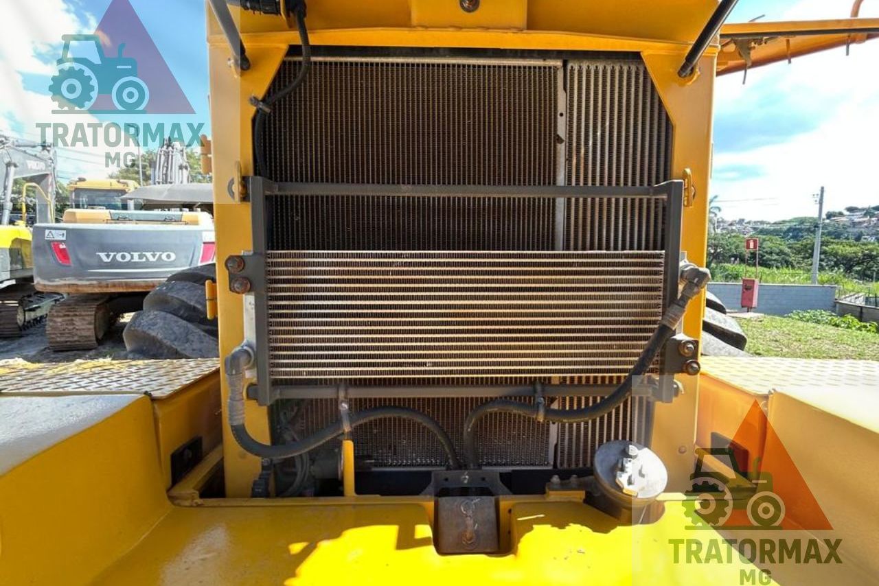 Volvo L120F - 23/23 5