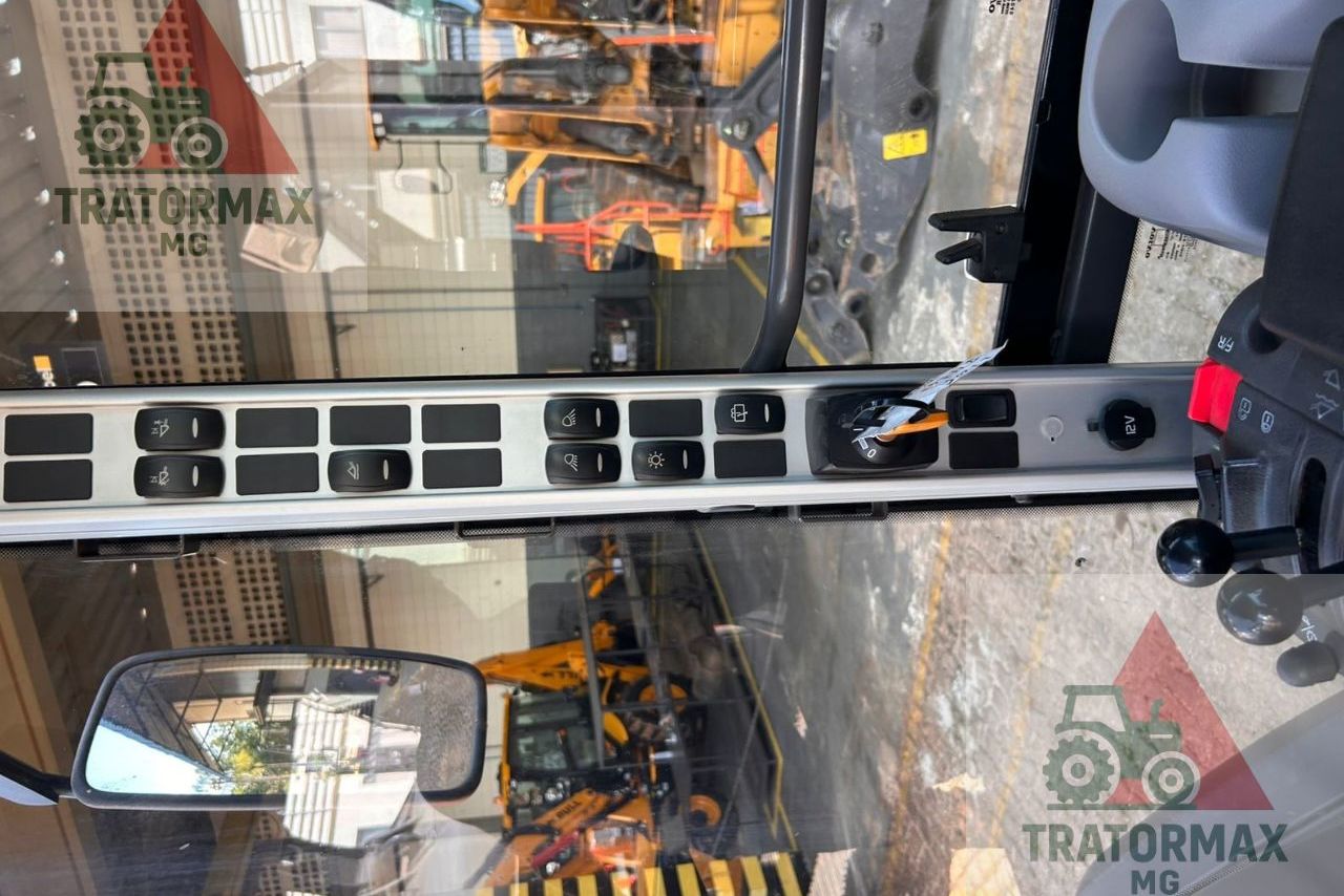 Volvo L120F - 23/23 5
