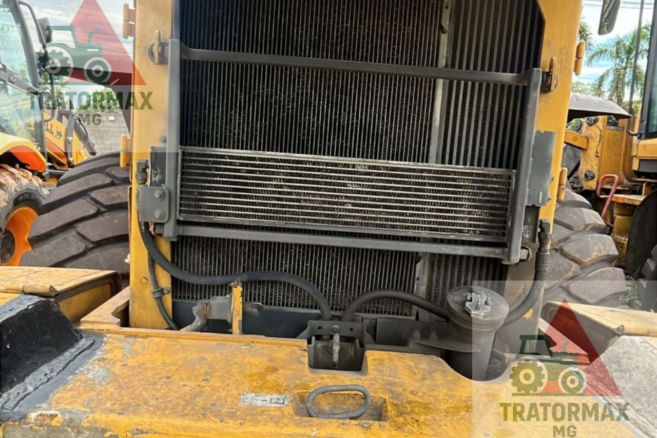 Volvo L60F - 22/22 5