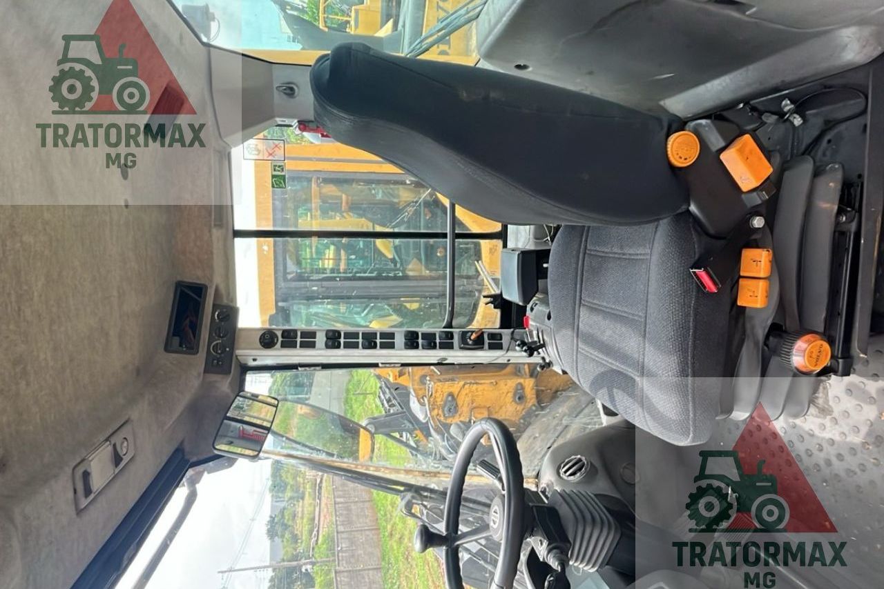 Volvo L60F - 22/22 10