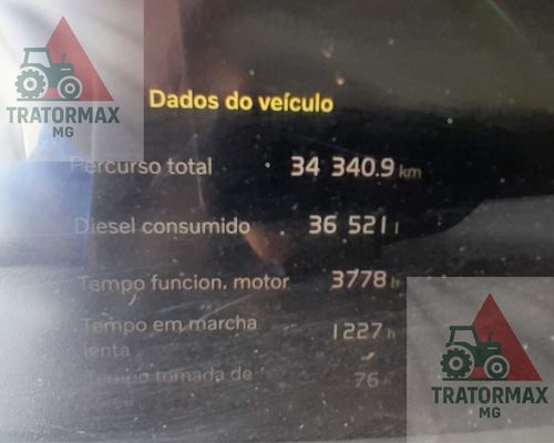 Imagem do anúncio