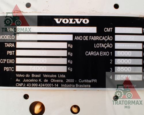 Imagem do anúncio