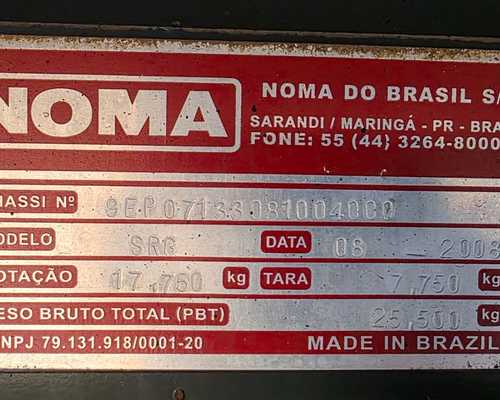 Imagem do anúncio