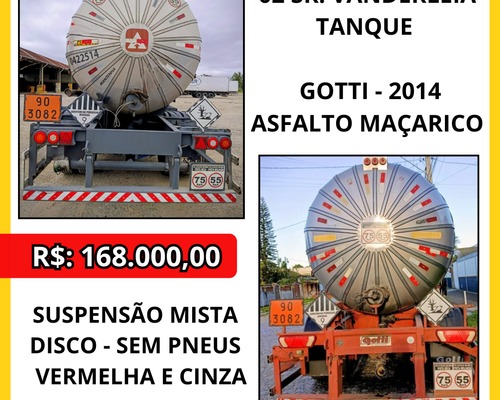 Imagem do anúncio
