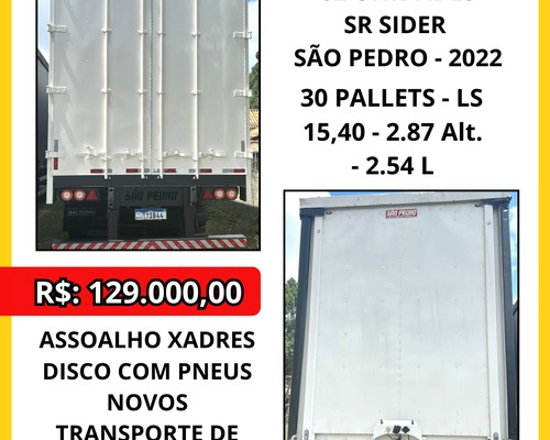 Imagem do anúncio