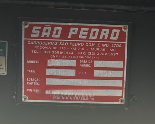 Imagem do anúncio