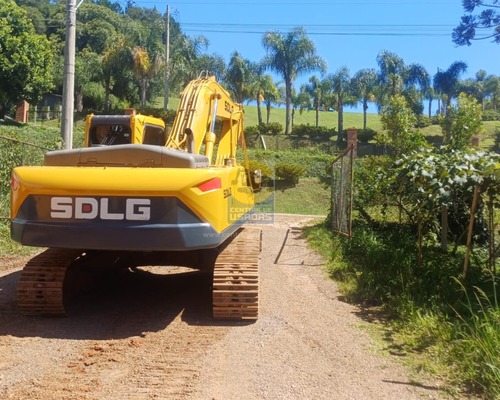 Imagem do anúncio
