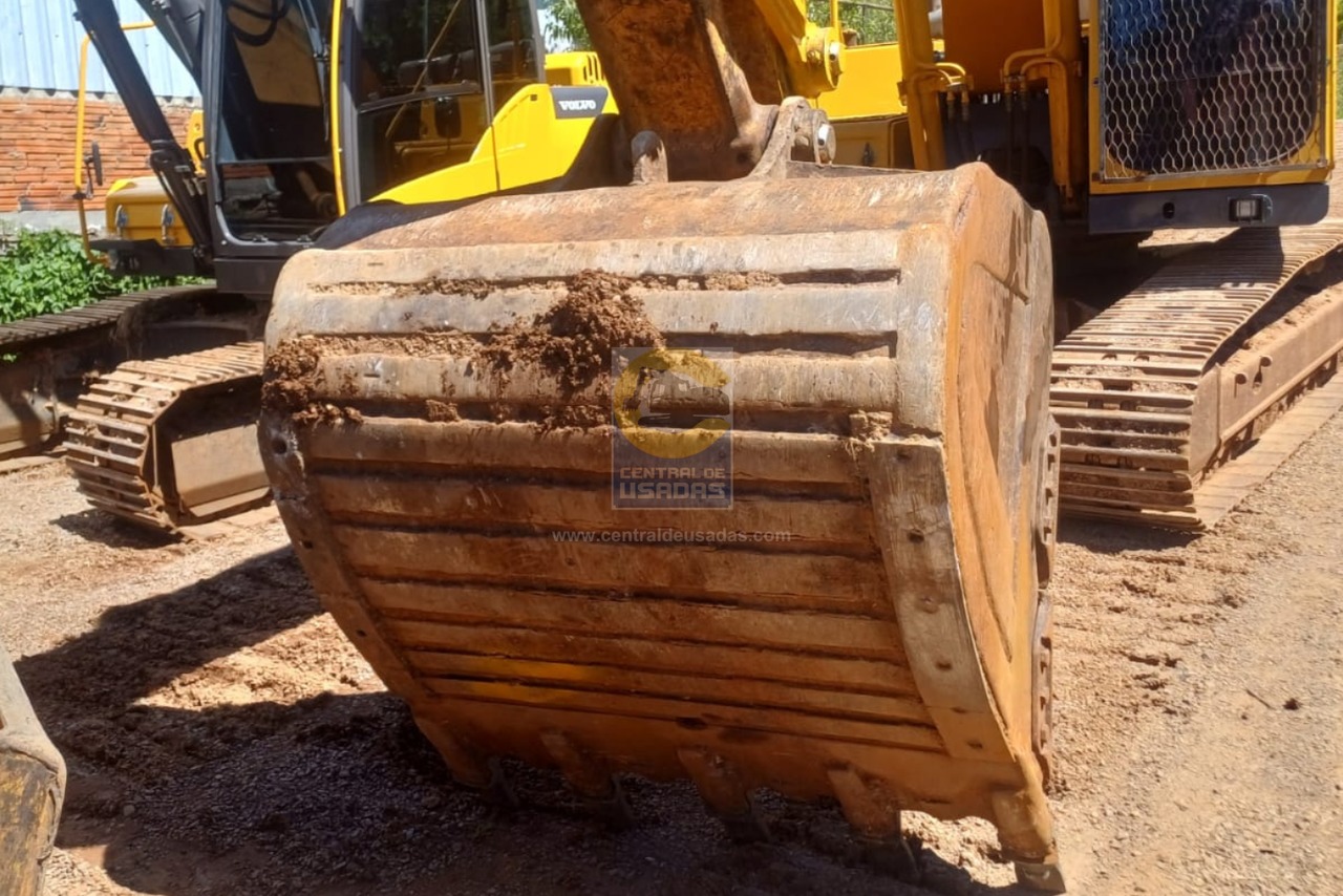 SDLG LG6250 - 14/14 8