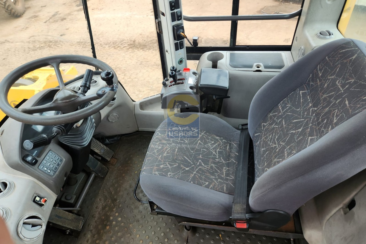 Volvo L90F - 13/13 9