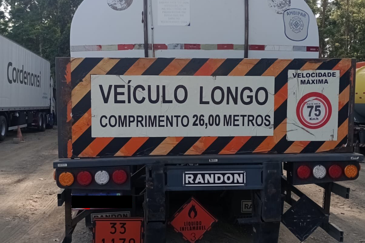Iveco 240E25 - 10/10 10