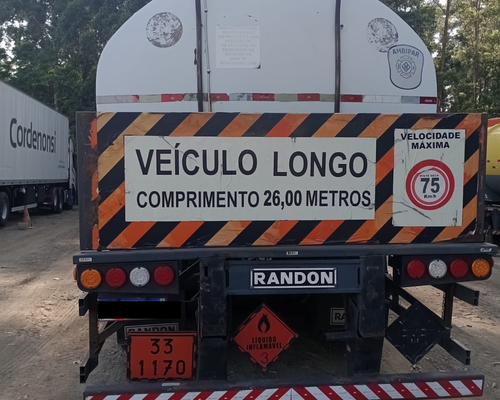 Imagem do anúncio