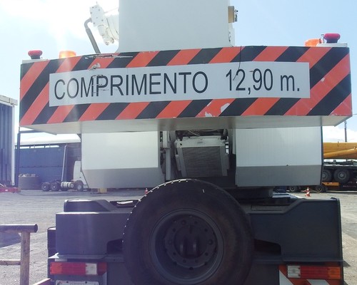 Imagem do anúncio