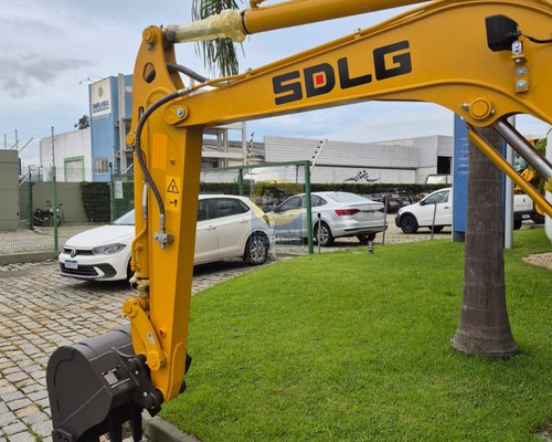 Imagem do anúncio