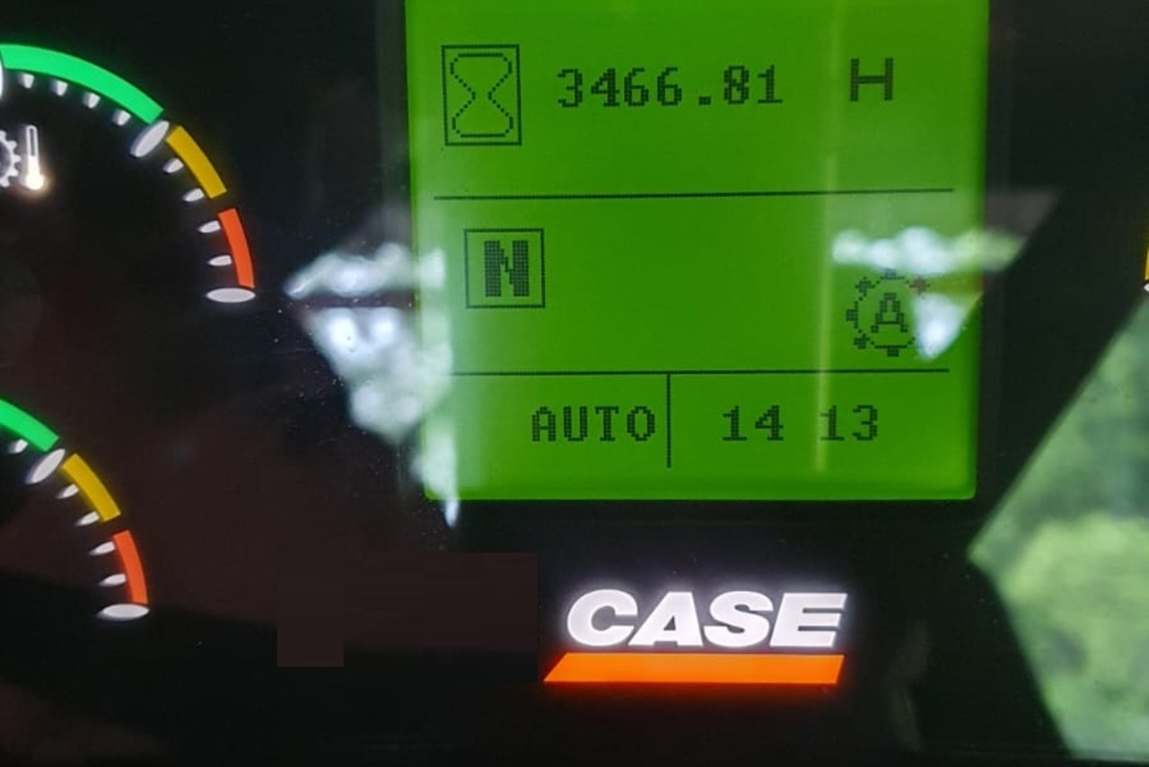 Case  621 - 24/24 3