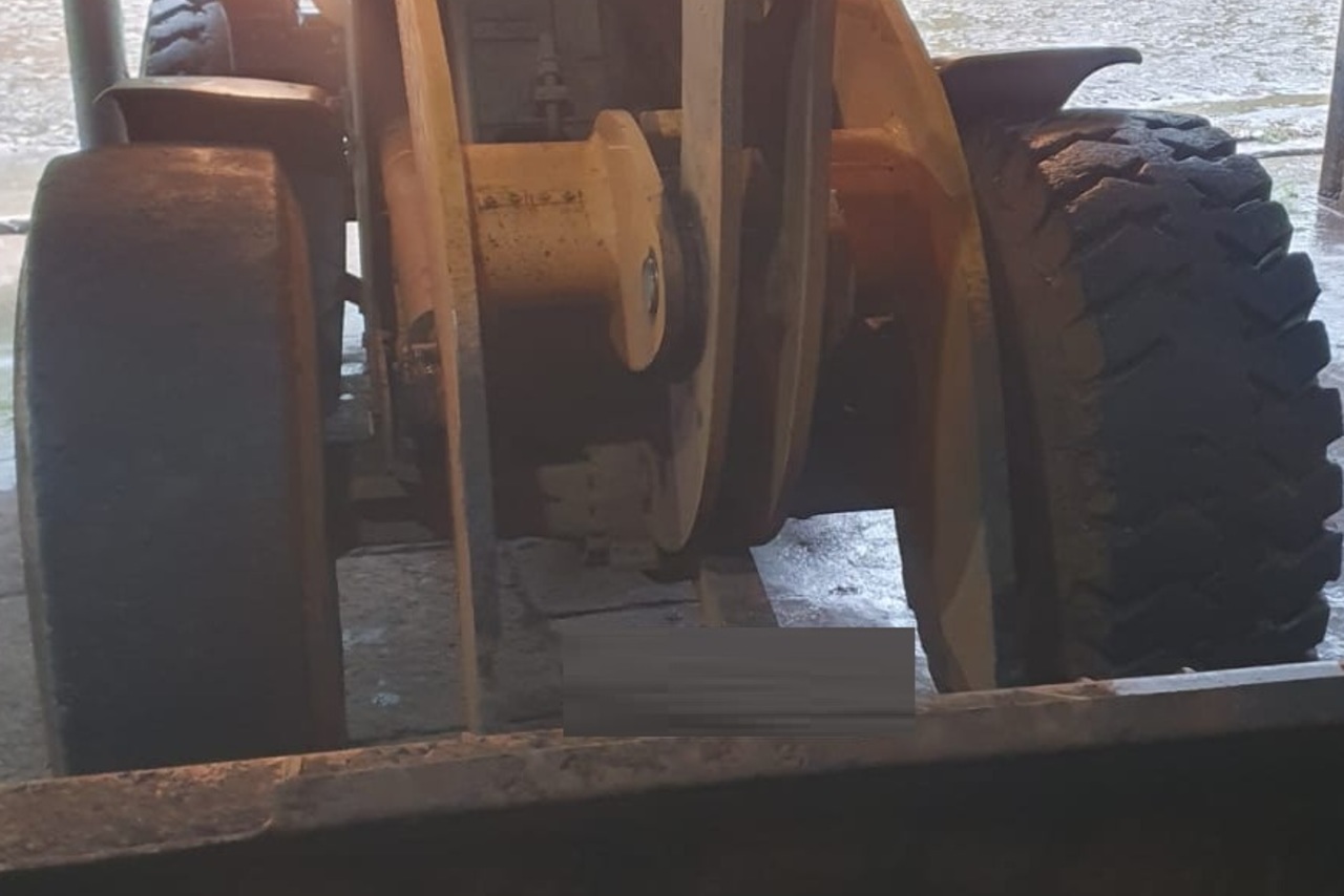 Case  621 - 24/24 4