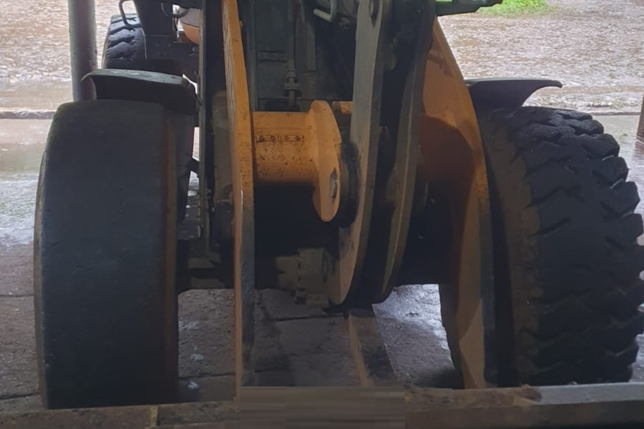 Case  621 - 24/24 8