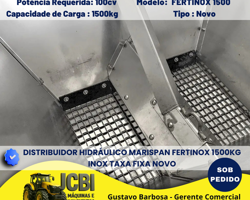 Imagem do anúncio